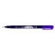 FUDENOSUKE HARD-BLAU