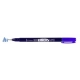 FUDENOSUKE HARD-BLAU