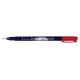 FUDENOSUKE HARD-VERMELL