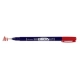 FUDENOSUKE HARD-VERMELL