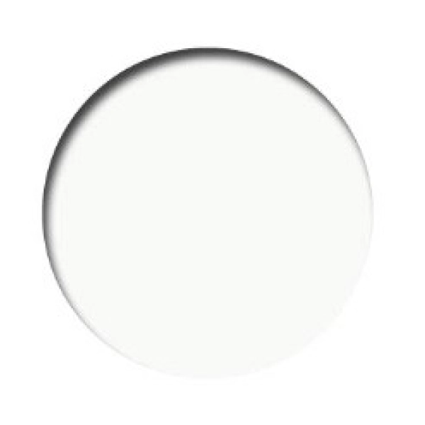 71001 BLANC-MODEL AIR 17ml