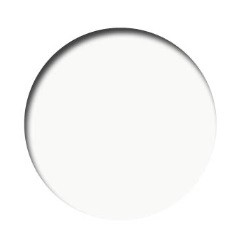 71001 BLANC-MODEL AIR 17ml