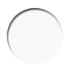 71001 BLANC-MODEL AIR 17ml