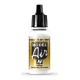 71001 BLANC-MODEL AIR 17ml