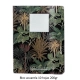 FUNDA SENNELIER AMB 2 BLOCS