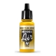 71002 GROC MIG-MODEL AIR 17ml