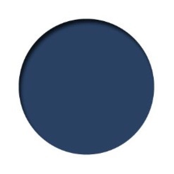 71004 BLAU-MODEL AIR 17ml