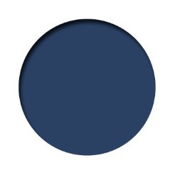 71004 BLAU-MODEL AIR 17ml