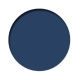 71004 BLAU-MODEL AIR 17ml