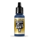 71004 BLAU-MODEL AIR 17ml