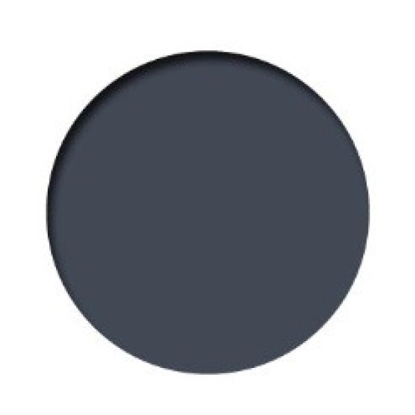 71005 BLAU GRIS-MODEL AIR 17ml
