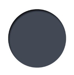 71005 BLAU GRIS-MODEL AIR 17ml