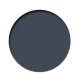 71005 BLAU GRIS-MODEL AIR 17ml