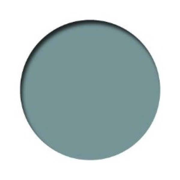 71008 BLAU CLAR-MODEL AIR 17ml