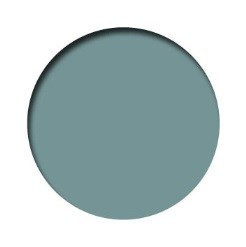 71008 BLAU CLAR-MODEL AIR 17ml
