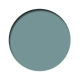 71008 BLAU CLAR-MODEL AIR 17ml
