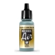 71008 BLAU CLAR-MODEL AIR 17ml