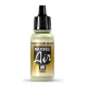 71009 VERD OU-MODEL AIR 17ml