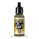 71010 VERD INTERIOR-MODEL AIR 17ml