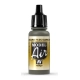 71012 VERD FOSC-MODEL AIR 17ml