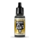 71013 OLIVA GROC-MODEL AIR 17ml