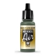 71014 VERD CUIRASSAT-MODEL AIR 17ml