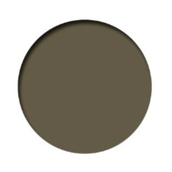 71016 USAF VERD OLIVA-MODEL AIR 17ml