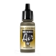 71016 USAF VERD OLIVA-MODEL AIR 17ml