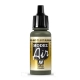 71017 VERD RUS 4BO-MODEL AIR 17ml