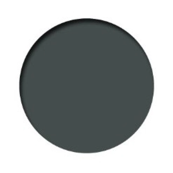 71018 VERD NEGRE-MODEL AIR 17ml