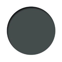 71018 VERD NEGRE-MODEL AIR 17ml