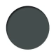 71018 VERD NEGRE-MODEL AIR 17ml
