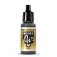 71018 VERD NEGRE-MODEL AIR 17ml