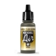 71020 VERD TERROS-MODEL AIR 17ml