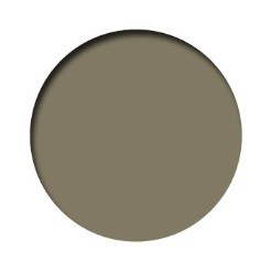 71023 BEIGE CAMUFLATGE-MODEL AIR 17ml