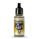 71023 BEIGE CAMUFLATGE-MODEL AIR 17ml