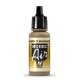 71024 MARRO PANZER-MODEL AIR 17ml