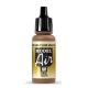71026 MARRO USA-MODEL AIR 17ml