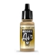 71027 MARRO CLAR-MODEL AIR 17ml