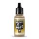71028 GROC SORRA-MODEL AIR 17ml