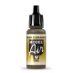 71029 TERRA FOSC-MODEL AIR 17ml