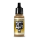 71030 MARRO VERD PANZER-MODEL AIR 17ml