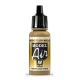 71031 PEDRA MIG-MODEL AIR 17ml