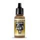 71032 MARRO OR-MODEL AIR 17ml