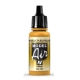 71033 RAL1006 GELB-MODEL AIR 17ml