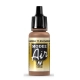 71034 MARRO SORRA-MODEL AIR 17ml