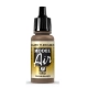 71035 TERROS CLAR-MODEL AIR 17ml