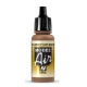 71037 MARRO LLOT-MODEL AIR 17ml