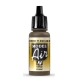71038 TERROS MIG-MODEL AIR 17ml
