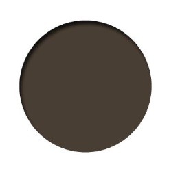 71040 OMBRA TORRADA-MODEL AIR 17ml